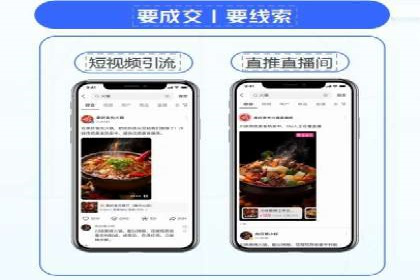 某品牌SEM推广竞价代运营全流程详解