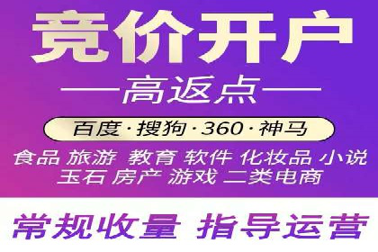 竞价代运营成功案例：助力企业实现品牌升级